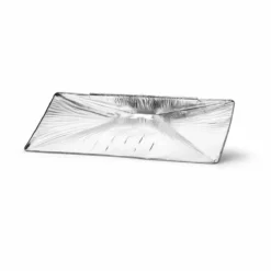 Napoleon 3er Set Alueinsatz Für Rogue 625 Fettwanne