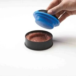 Napoleon Burgerpresse Set -Petromax Verkaufsgeschäft napoleon 3in1 burgerpresse set 2f627a14165782caf07b663c18fcd4e4