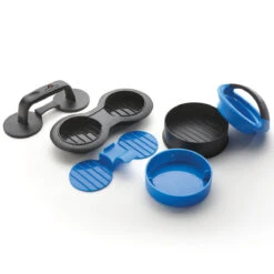 Napoleon Burgerpresse Set -Petromax Verkaufsgeschäft napoleon 3in1 burgerpresse set 33bfc1f94d69b24fa0b7cc4bc8a9d101