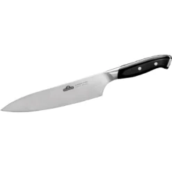 Napoleon 4-teiliges Presidents Limited Edition Grillbesteck -Petromax Verkaufsgeschäft napoleon 4 teiliges president s limited edition grillbesteck messer 13685eacc82321840c650ba88f9b2da9