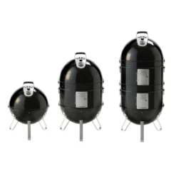 Napoleon Apollo 3 In 1 Smoker AS300K-2 -Petromax Verkaufsgeschäft napoleon apollo 3in 1 smoker as300k 2 8b122b5697f4356ba27526ab116c7dff