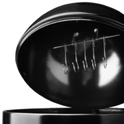 Napoleon Apollo 3 In 1 Smoker AS300K-2 -Petromax Verkaufsgeschäft napoleon apollo 3in 1 smoker as300k 2 a83b397043c40dfca275afc015f20e2d