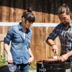 Napoleon Apollo 3 In 1 Smoker AS300K-2 -Petromax Verkaufsgeschäft napoleon apollo 3in 1 smoker as300k 2 ef981b3c3ff6de97dee34ec96ac7a925