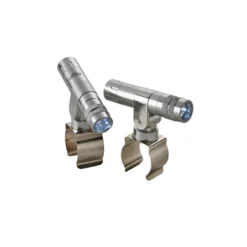 Napoleon LED-Grifflicht, Zum Einclipsen & Mit Magnet, 2 Stück -Petromax Verkaufsgeschäft napoleon bbq griff light 2 stueck c1b3c915c3d336c6bfdfaadb294552c0