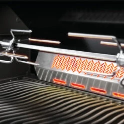 Napoleon Prestige Pro 665 Einbau Inkl. Drehspieß, Erdgas, Edelstahl -Petromax Verkaufsgeschäft napoleon bipro665rbnss edelstahl erdgas 248900fe4c6088471b377a7b33591027