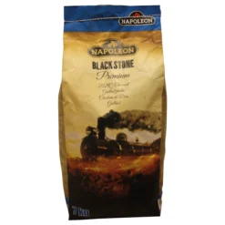 Napoleon "Blackstone" Restaurant Holzkohle, 7 Kg