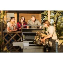 Napoleon Charcoal Professional, Edelstahl 17 Napoleon Charcoal Professional, Edelstahl -Petromax Verkaufsgeschäft napoleon charcoal professional edelstahl 1fca4227478ed21b646bc878fb9b6da2