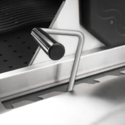 Napoleon Charcoal Professional, Edelstahl 13 Napoleon Charcoal Professional, Edelstahl -Petromax Verkaufsgeschäft napoleon charcoal professional edelstahl 61f65c1b737e3ff41ce139e339d8b376