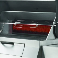 Napoleon Charcoal Professional, Edelstahl 19 Napoleon Charcoal Professional, Edelstahl -Petromax Verkaufsgeschäft napoleon charcoal professional edelstahl d7199be530af8803a065c700a9f807c3