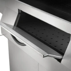 Napoleon Charcoal Professional, Edelstahl 21 Napoleon Charcoal Professional, Edelstahl -Petromax Verkaufsgeschäft napoleon charcoal professional edelstahl ed8afe72d476075446cef5b19e686d50