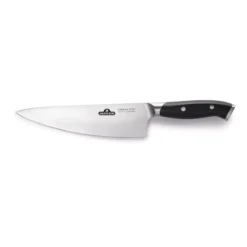 Napoleon Chef Messer, 39,3 Cm
