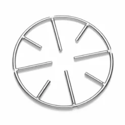 Napoleon Edelstahlrost Für BIB18PB -Petromax Verkaufsgeschäft napoleon edelstahlrost fuer bib18pb af955a4ae08d40303217a470d718e500