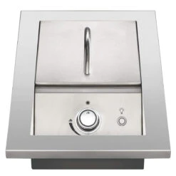 Napoleon Einbau Seitenbrenner 700er-Serie, Klein 10 Napoleon Einbau Seitenbrenner 700er-Serie, Klein -Petromax Verkaufsgeschäft napoleon einbau seitenbrenner 700er serie klein 700ec392e03e03bf32b16eed3170a9df