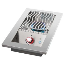 Napoleon Einbau Seitenbrenner 700er-Serie, Klein 9 Napoleon Einbau Seitenbrenner 700er-Serie, Klein -Petromax Verkaufsgeschäft napoleon einbau seitenbrenner 700er serie klein 727ba2416fea0778c7f403e91d338d16