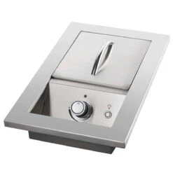 Napoleon Einbau Seitenbrenner 700er-Serie, Klein 11 Napoleon Einbau Seitenbrenner 700er-Serie, Klein -Petromax Verkaufsgeschäft napoleon einbau seitenbrenner 700er serie klein 98102f8e2d98dea2b27ef43d98b62924