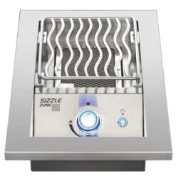 Napoleon Einbau SIZZLE ZONE 700er-Serie, Klein -Petromax Verkaufsgeschäft napoleon einbau sizzle zone 700er serie klein 5b95217ca133fae05876e6251d2ab359