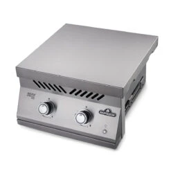 Napoleon Einbau SIZZLE ZONE 700er-Serie, Groß -Petromax Verkaufsgeschäft napoleon einbau sizzle zone gro 59678784cebb7e41f973d8097f65baad