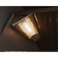 Napoleon Einbaugrill Prestige Pro 825, Edelstahl Inkl. Drehspieß -Petromax Verkaufsgeschäft napoleon einbaugrill prestige pro 825 edelstahl 2022 inkl drehspie 071133557b6eb7285ec9218f013dfcf5