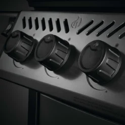 Napoleon Freestyle 365, 3 Hauptbrenner, Graphit -Petromax Verkaufsgeschäft napoleon freestyle 365 3 hauptbrenner graphit 2f1eb5625778b5d7f71403fa55cda22e