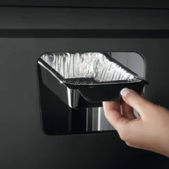 Napoleon Freestyle 365, 3 Hauptbrenner, Mit Seitenbrenner, Graphit -Petromax Verkaufsgeschäft napoleon freestyle 365 3 hauptbrenner mit seitenbrenner graphit 45f26d24c6faad2017b3bf3505b10a2a