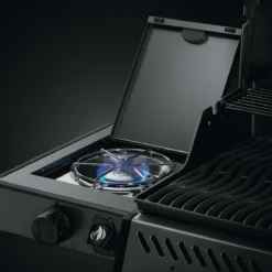 Napoleon Freestyle 365, 3 Hauptbrenner, Mit Seitenbrenner, Graphit -Petromax Verkaufsgeschäft napoleon freestyle 365 3 hauptbrenner mit seitenbrenner graphit b1237171c21eccf7cca00ff939484bcd