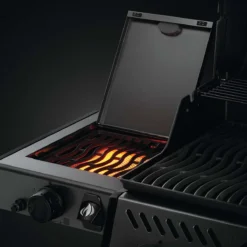 Napoleon Freestyle 425, 4 Hauptbrenner, Mit Sizzle Zone Seitenbrenner, Graphit 20 Napoleon Freestyle 425, 4 Hauptbrenner, Mit Sizzle Zone Seitenbrenner, Graphit -Petromax Verkaufsgeschäft napoleon freestyle 425 4 hauptbrenner mit sizzle zone seitenbrenner graphit 0459d8f04507b9eb96b736f88bab1a8d