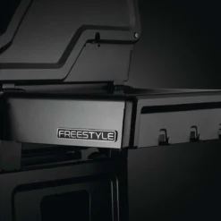 Napoleon Freestyle 425, 4 Hauptbrenner, Mit Sizzle Zone Seitenbrenner, Graphit 13 Napoleon Freestyle 425, 4 Hauptbrenner, Mit Sizzle Zone Seitenbrenner, Graphit -Petromax Verkaufsgeschäft napoleon freestyle 425 4 hauptbrenner mit sizzle zone seitenbrenner graphit 1df7399dbe197b3da70f518b64765f97