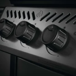 Napoleon Freestyle 425, 4 Hauptbrenner, Mit Sizzle Zone Seitenbrenner, Graphit 21 Napoleon Freestyle 425, 4 Hauptbrenner, Mit Sizzle Zone Seitenbrenner, Graphit -Petromax Verkaufsgeschäft napoleon freestyle 425 4 hauptbrenner mit sizzle zone seitenbrenner graphit 20c7cb3c006a738a4d7762835f80460a