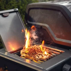 Napoleon Freestyle 425, 4 Hauptbrenner, Mit Sizzle Zone Seitenbrenner, Graphit 19 Napoleon Freestyle 425, 4 Hauptbrenner, Mit Sizzle Zone Seitenbrenner, Graphit -Petromax Verkaufsgeschäft napoleon freestyle 425 4 hauptbrenner mit sizzle zone seitenbrenner graphit 4ed6f57b0d82c709ab60d126cf591f70