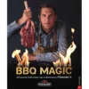 Napoleon Grillbuch "BBQ Magic"