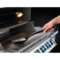 Napoleon Grillbürste Mit Edelstahlborsten & Kunststoffgriff, 48 Cm 7 Napoleon Grillbürste Mit Edelstahlborsten & Kunststoffgriff, 48 Cm -Petromax Verkaufsgeschäft napoleon grillbuerste mit edelstahlborsten und kunststoffgriff 1178f76d05001b37deabbfb3cc95825e