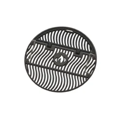 Napoleon Gusseisen-Grillrost Für Ø 47cm Kugelgrills