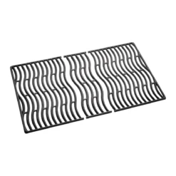 Napoleon Gussroste Für Rogue 525, 2 Roste