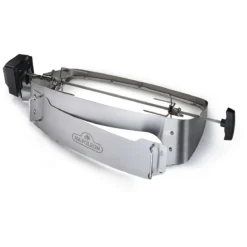 Napoleon Heavy Duty Drehspieß Für TravelQ