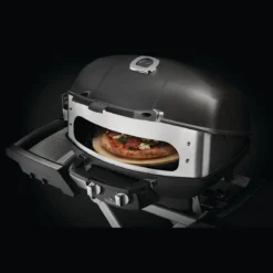 Napoleon Heavy Duty Drehspieß Für TravelQ -Petromax Verkaufsgeschäft napoleon heavy duty rotisserie fuer travelq cf92dba9190539307c00a8b55b78c09b