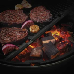 Napoleon Holz-Räucherchunks, Whiskey-Eiche, 1,5kg 5 Napoleon Holz-Räucherchunks, Whiskey-Eiche, 1,5kg -Petromax Verkaufsgeschäft napoleon holz r ucherchunks whiskey eiche 1 5kg 45154ab358adb8f6d08492bdcce82e0d