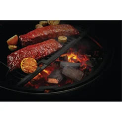 Napoleon Holz-Räucherchunks, Brandy-Eiche, 1,5kg -Petromax Verkaufsgeschäft napoleon holz raeucherchunks brandy eiche 1 5kg im holzkohlengrill 40d8f1666b37d12b2c9df116cc6a320d