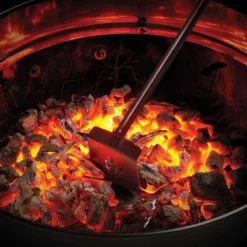 Napoleon Holzkohle-Tool-Set Mit Holzkohlenzangen Und -schieber -Petromax Verkaufsgeschäft napoleon holzkohle tool set mit holzkohlenzangen und schieber 5d69222ec19ed7c43c7d736dacef3d27