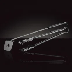 Napoleon Holzkohle-Tool-Set Mit Holzkohlenzangen Und -schieber -Petromax Verkaufsgeschäft napoleon holzkohle tool set mit holzkohlenzangen und schieber 6c597dc759b7aa73f0b6ca70443ab62e