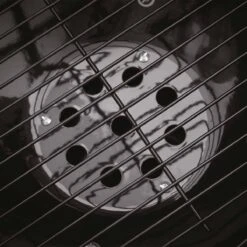 Napoleon Holzkohle Kugelgrill Ø 47cm -Petromax Verkaufsgeschäft napoleon holzkohlegrill nk18k leg 1 3b95c75e1a7e0df527b5db5f30e3ba5b