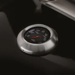 Napoleon Holzkohle Kugelgrill Ø 47cm -Petromax Verkaufsgeschäft napoleon holzkohlegrill nk18k leg 1 58922c2ba9f003da70b85a279fe9302e