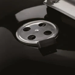 Napoleon Holzkohle Kugelgrill Ø 47cm -Petromax Verkaufsgeschäft napoleon holzkohlegrill nk18k leg 1 71f3f7843aeed7643a0c2a07c5a1e260