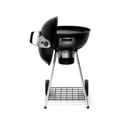 Napoleon Charcoal Kettle, Ø 57cm -Petromax Verkaufsgeschäft napoleon holzkohlegrill nk22k leg 2 150d0924ddb34b60c58186b4685e9806