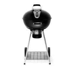 Napoleon Charcoal Kettle, Ø 57cm -Petromax Verkaufsgeschäft napoleon holzkohlegrill nk22k leg 2 2ebb273a3d3e6110d561ba2302049a61
