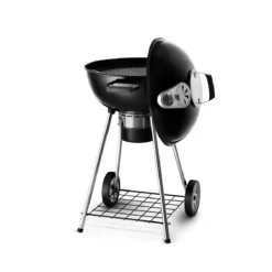Napoleon Charcoal Kettle, Ø 57cm -Petromax Verkaufsgeschäft napoleon holzkohlegrill nk22k leg 2 a12e68d4c9d7d23e672bafca75cecb27