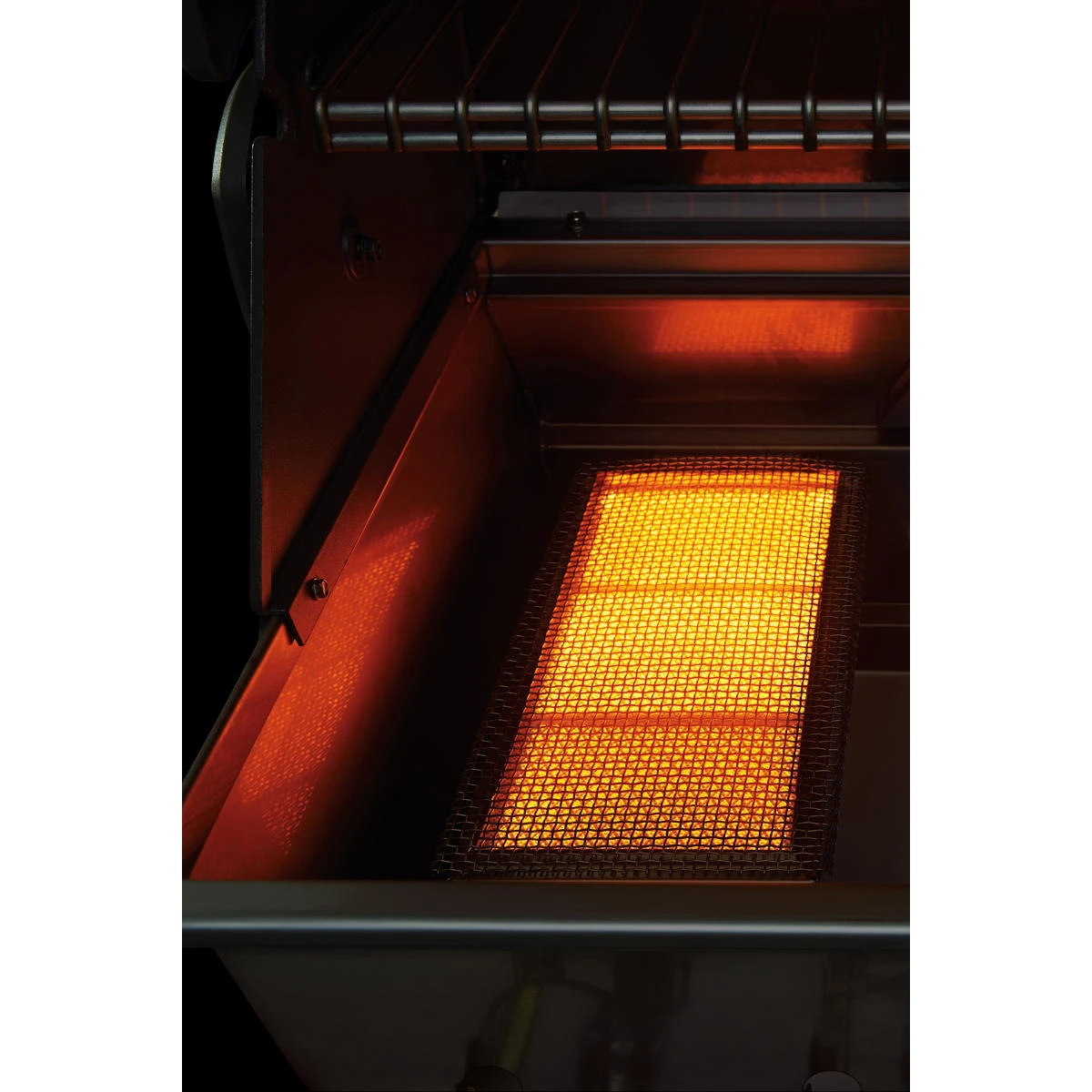 Napoleon Infrarot Upgrade-Kit Für BIPRO665 1 Napoleon Infrarot Upgrade-Kit Für BIPRO665