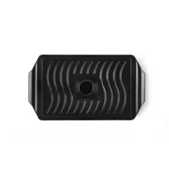 Napoleon Keramische Grillplatte Mit Geflügelaufsatz, 43 X 25 Cm -Petromax Verkaufsgeschäft napoleon keramische grillplatte mit gefluegelaufsatz 43 x 25 cm 42539e5c1ccd198ea90fda950170ac75