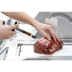 Napoleon Edelstahl-Marinaden Injektor Spritze Inkl. 2 Nadeln -Petromax Verkaufsgeschäft napoleon marinadenspritze fuer fleisch 1154b2efad3f723c3812701fe5fa7f82