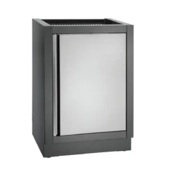 Napoleon Oasis Gasflaschenschrank -Petromax Verkaufsgeschäft napoleon oasis gasflaschenschrank 209350160a4450674581a546b5c4f5c8