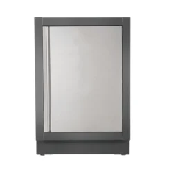 Napoleon Oasis Gasflaschenschrank -Petromax Verkaufsgeschäft napoleon oasis gasflaschenschrank ab16c2036eeccbe1b3755064afd9a614